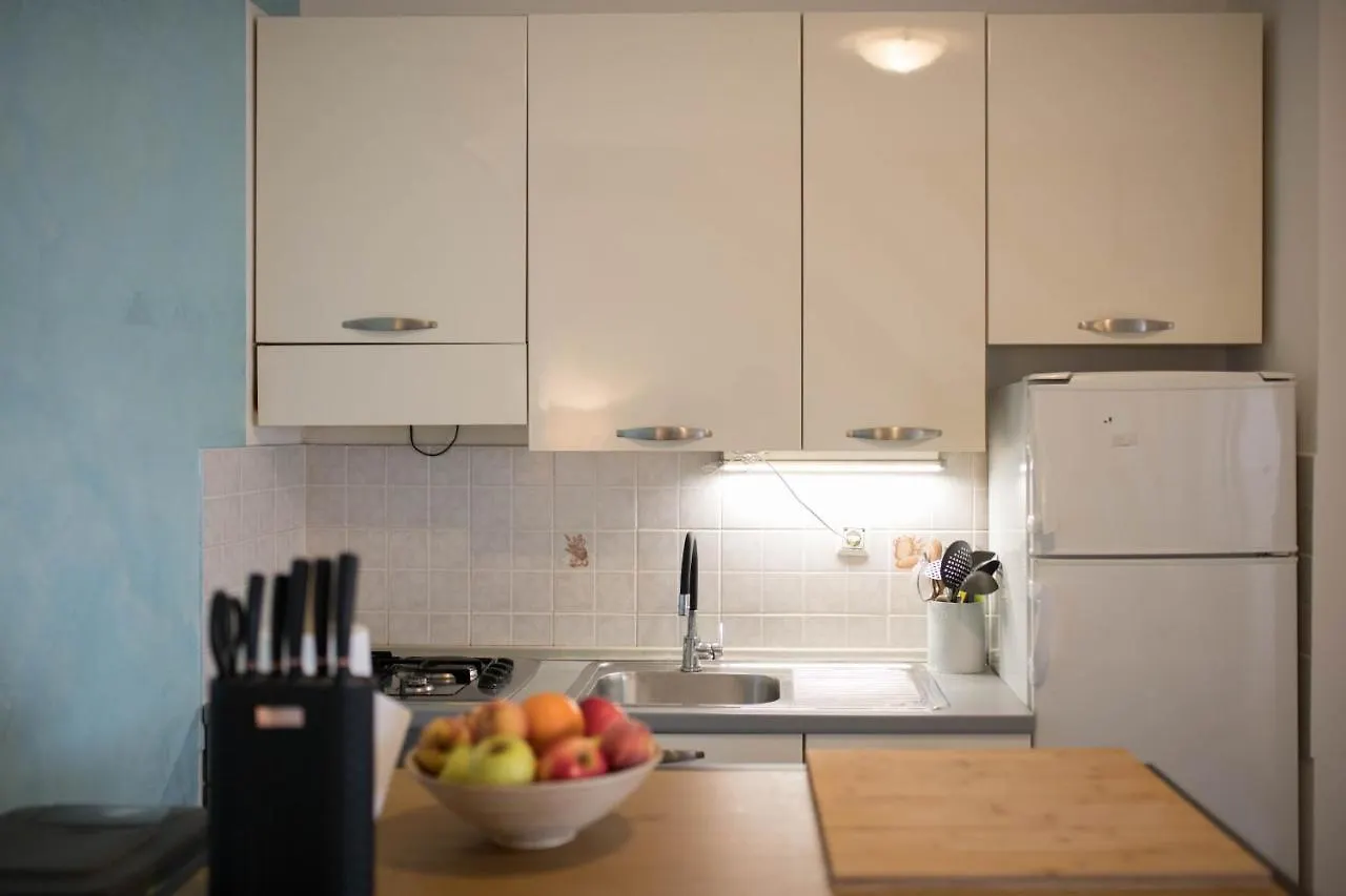 Cozy Apartment Close To The Beach And City Centre Umag Croatia